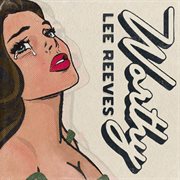 Worthy cover image cdn