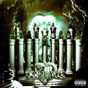 XIII SORROWS [ODECORE MIX] cover image cdn