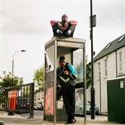 Your Sons Are Brighter cover image cdn