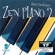Zen Piano 2 cover image cdn