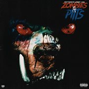 Zombies & pitts cover image cdn