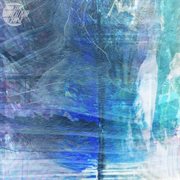 ʃælt cover image cdn