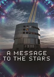A message to the stars cover image cdn