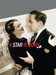 A Star Is Born cover image cdn