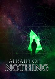 Afraid of nothing cover image cdn