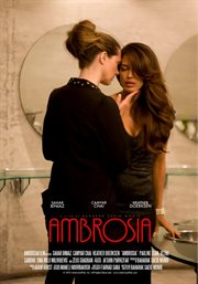 Ambrosia cover image cdn