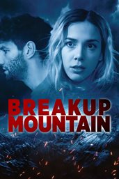 Breakup Mountain cover image cdn