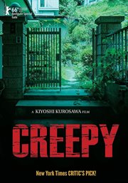 Creepy cover image cdn