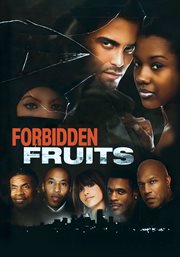 Forbidden Fruits cover image cdn
