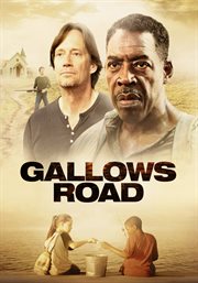 Gallows Road cover image cdn