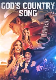 God's Country Song cover image cdn