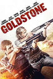 Goldstone cover image cdn