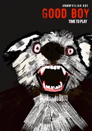 Good Boy cover image cdn