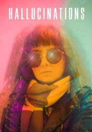 Hallucinations cover image cdn