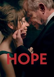 Hope cover image cdn