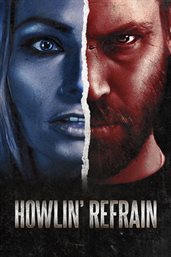 Howlin' Refrain cover image cdn