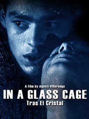 In a Glass Cage (Special Edition) cover image cdn