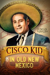 In Old New Mexico cover image cdn