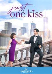 Just one kiss cover image cdn