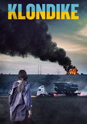 Klondike cover image cdn