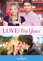 Love at First Glance cover image cdn