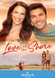 Love at the Shore cover image cdn