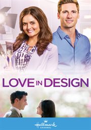 Love in design cover image cdn