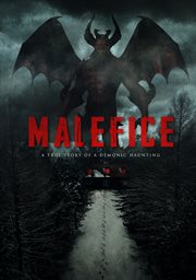 Malefice cover image cdn
