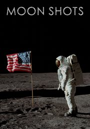 Moon Shots cover image cdn