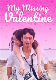 My Missing Valentine cover image cdn