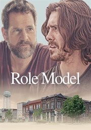 Role Model cover image cdn