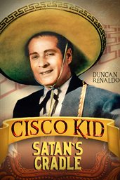 Satan's Cradle cover image cdn