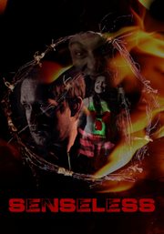 Senseless cover image cdn