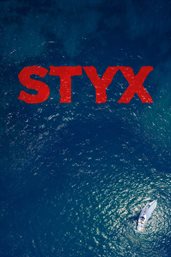 Styx cover image cdn