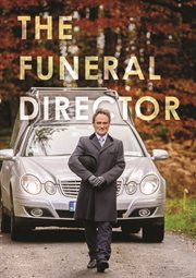 The Funeral Director cover image cdn
