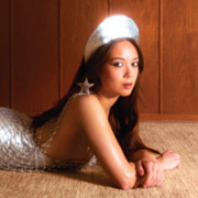 Bewitched cover image cdn