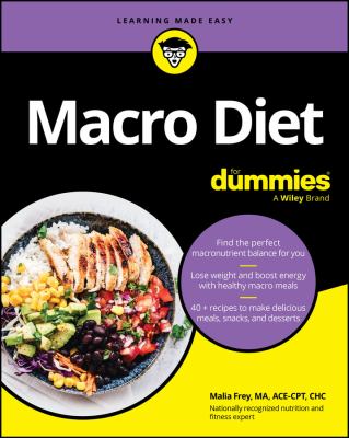 Macro diet  cover image cdn