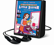 Karen's haircut cover image cdn