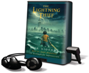 The lightning thief cover image cdn