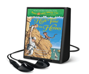 High time for heroes cover image cdn