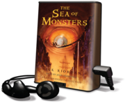 The sea of monsters cover image cdn