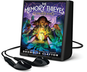 The memory thieves cover image cdn