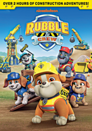 Rubble & crew cover image cdn