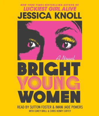 Bright young women cover image cdn