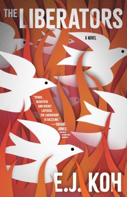 The liberators  cover image cdn