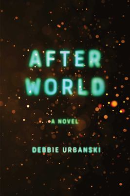 After world  cover image cdn