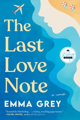 The last love note  cover image cdn