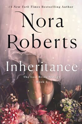 Inheritance cover image cdn