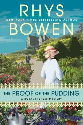 The proof of the pudding cover image cdn