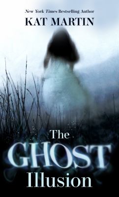 The ghost illusion cover image cdn